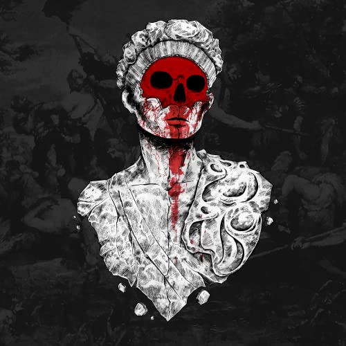 Si Vis Pacem, Para Bellum [Deluxe 2 CD]