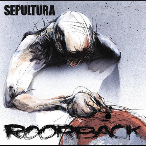Roorback [Import] (2 CD)