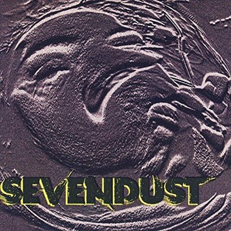 SEVENDUST