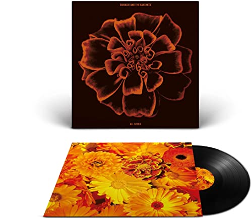 All Souls [LP]