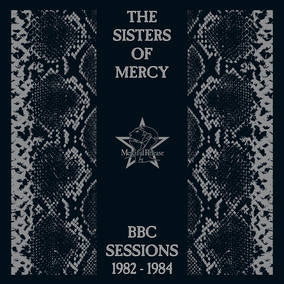 BBC Sessions
