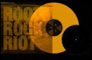 Roots Rock Riot (Indie Exclusive, Transparent Orange Vinyl)