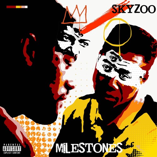 Milestones [Explicit Content]