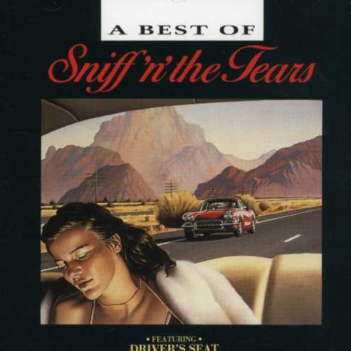 A Best of [Import]