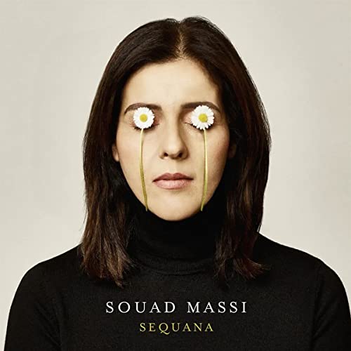 Sequana [LP]