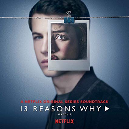 13 Reasons(Std/Ssn2)