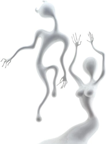 Lazer Guided Melodies (Indie Exclusive) (2 Lp's)