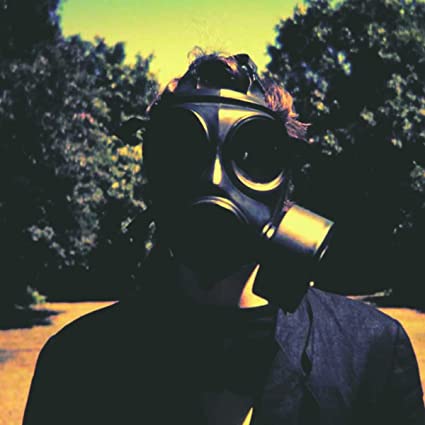 Insurgentes (2 Lp's)