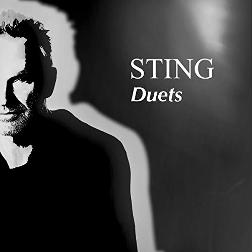 Duets [2 LP]