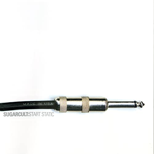 Start Static (20th Anniversary Edition) [LP]