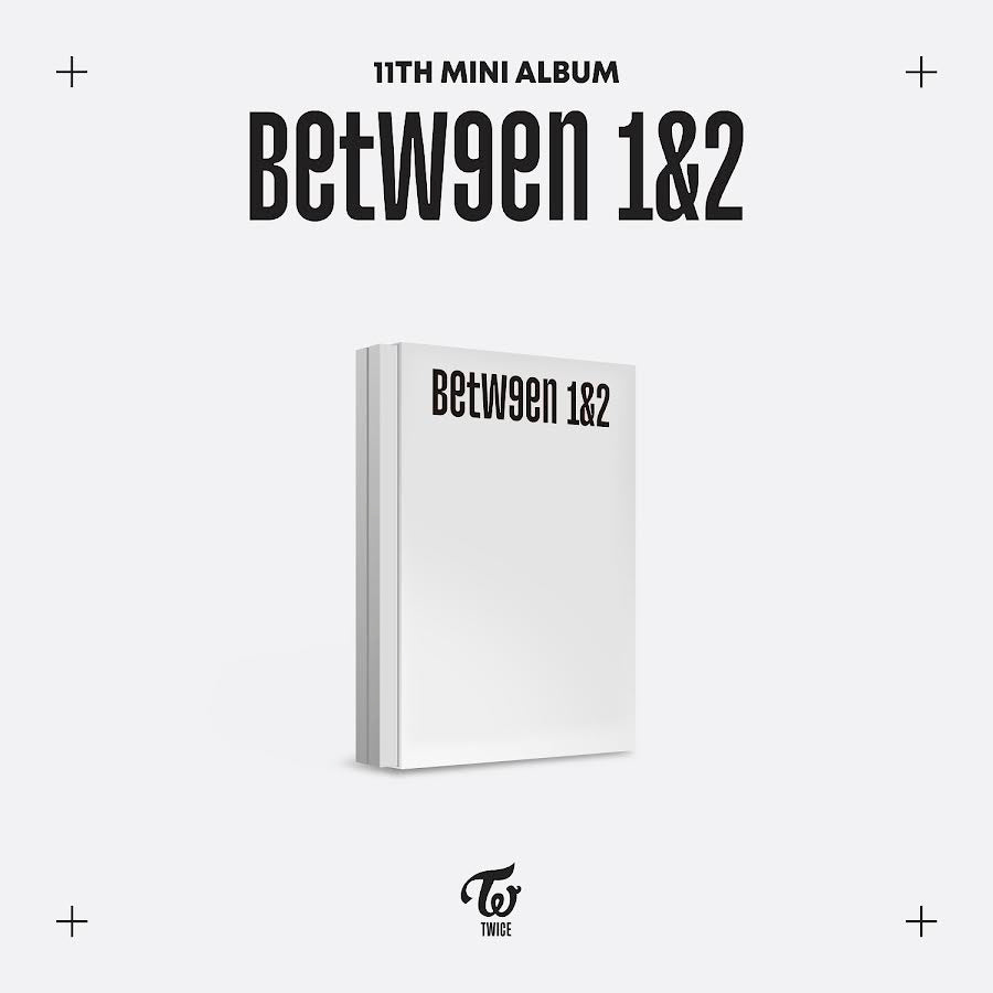 BETWEEN 1&2 [Cryptography ver.]