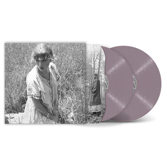 Folklore "Betty's Garden"