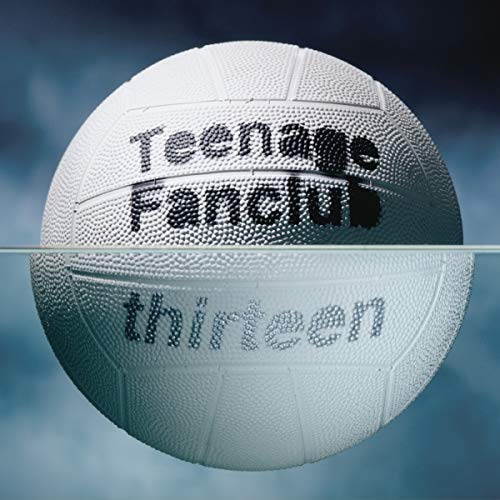 THIRTEEN