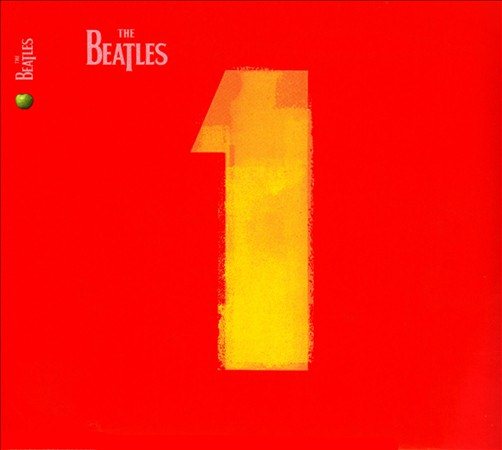 1 (2LP)
