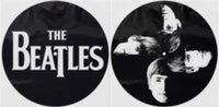 Faces (Slipmat)