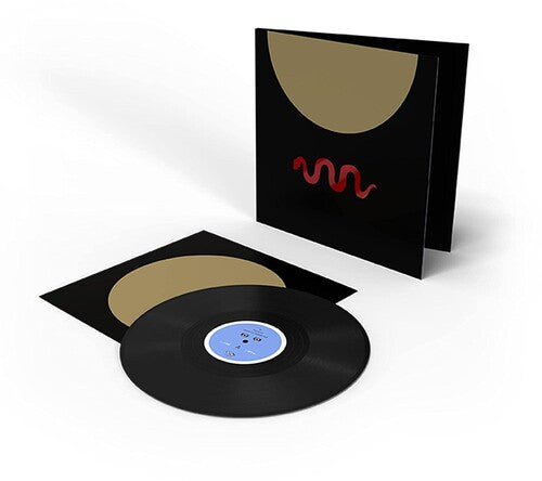 Under The Midnight Sun