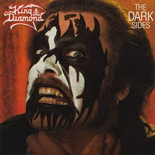 King Diamond