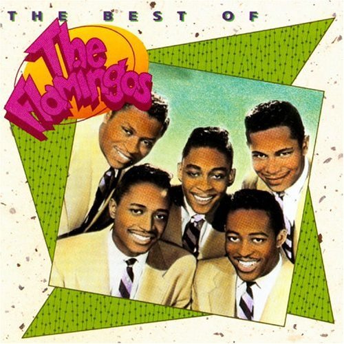 The Best Of