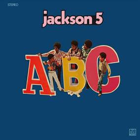 ABC (RSD 4/23/2022)