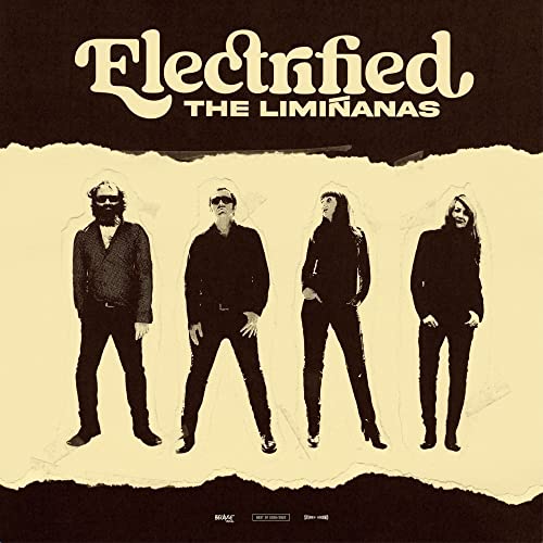 Electrified (Best Of 2009-2022) [2 CD]