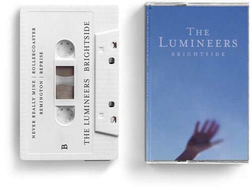 Brightside (Cassette)