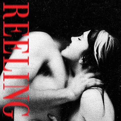 Reeling [LP]