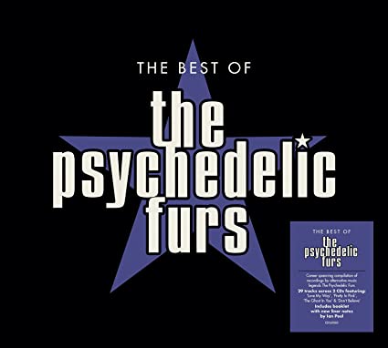 The Best Of [Import] (2 Cd's)