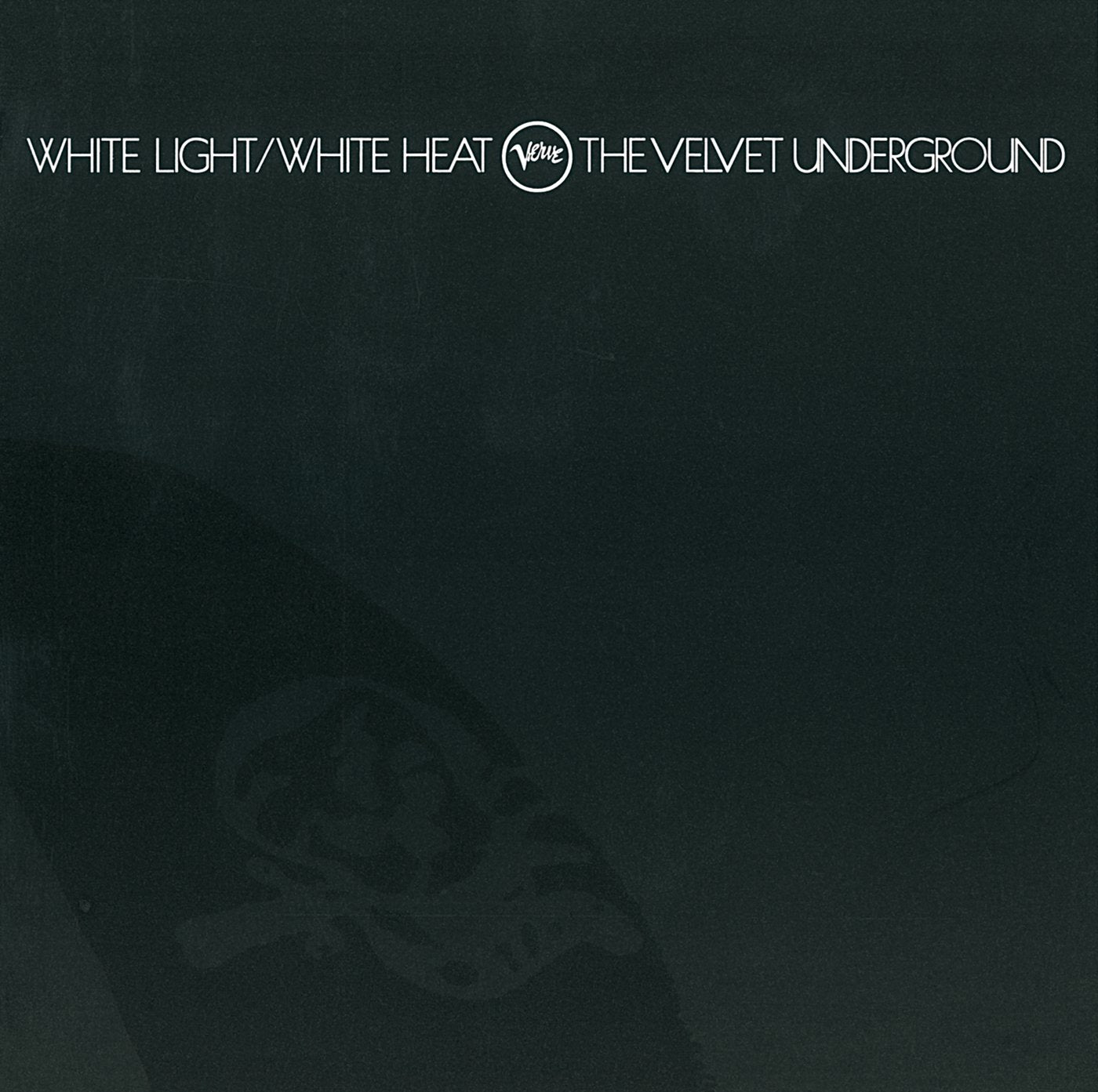 The Velvet Underground [Half-Speed Master LP]