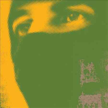 RADIO RETALIATION(LP