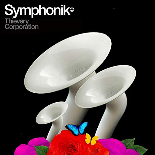 Symphonik [2 LP]