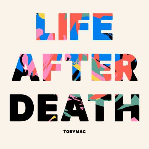 Life After Death [2 LP]