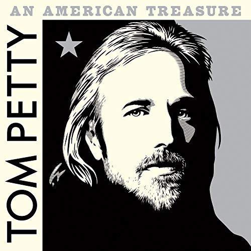 An American Treasure (6LP)