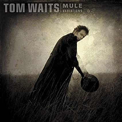 Mule Variations (Remastered) (180 Gram Vinyl) [Import] (2 Lp's)