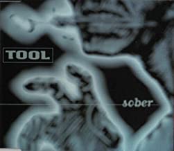 Sober [Import]