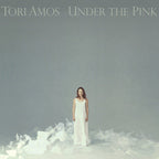 Under The Pink - Tori Amos (Vinyl)