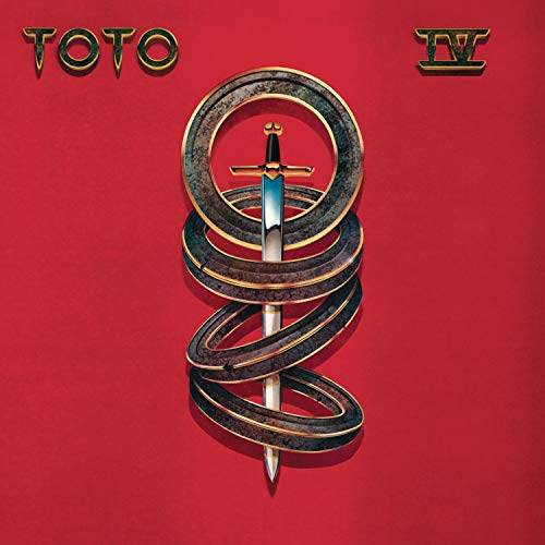 Toto Iv