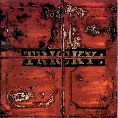 Maxinquaye