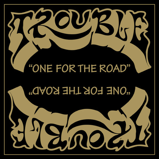 One For The Road (2021 Remaster)