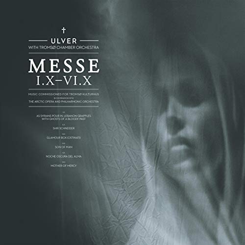 Messe I.X. - Vi.X.