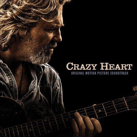 Crazy Heart: Original Motion Picture Soundtrack