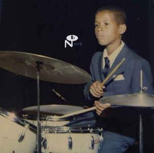 Home Schooled: The ABC's Of Kid Soul (2 Lp's)