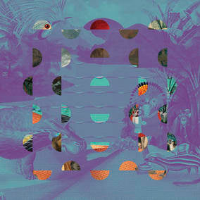 Jazz Dispensary: Super Skunk (RSD 4/23/2022)