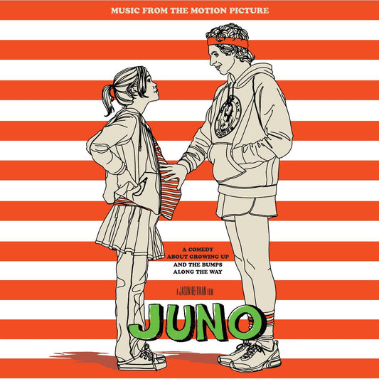 Juno