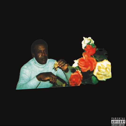 RAMONA PARK BROKE MY HEART