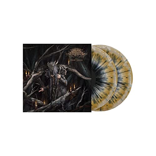 RITUAL HYMNS