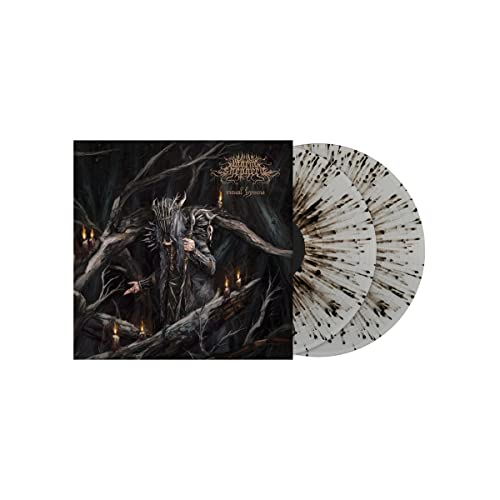 RITUAL HYMNS