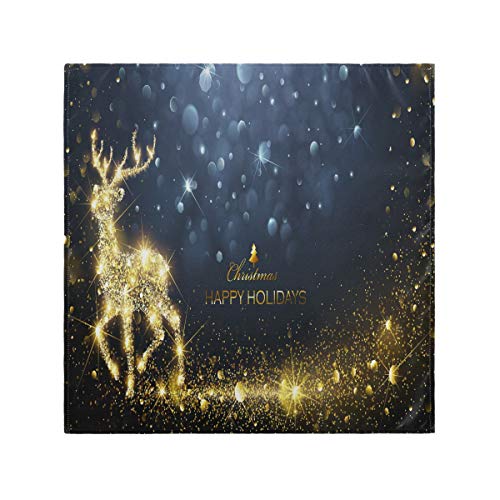 GODWEENSATAN: Live [Red & Blue Splatter 2 LP]