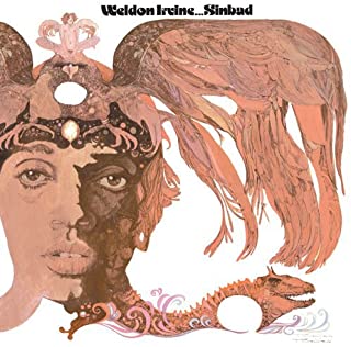 Sinbad