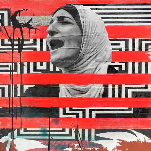 Flygod Is Good...All The Time [Explicit Content]