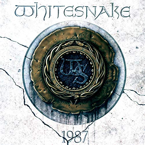 1987 (Rsd 2018)
